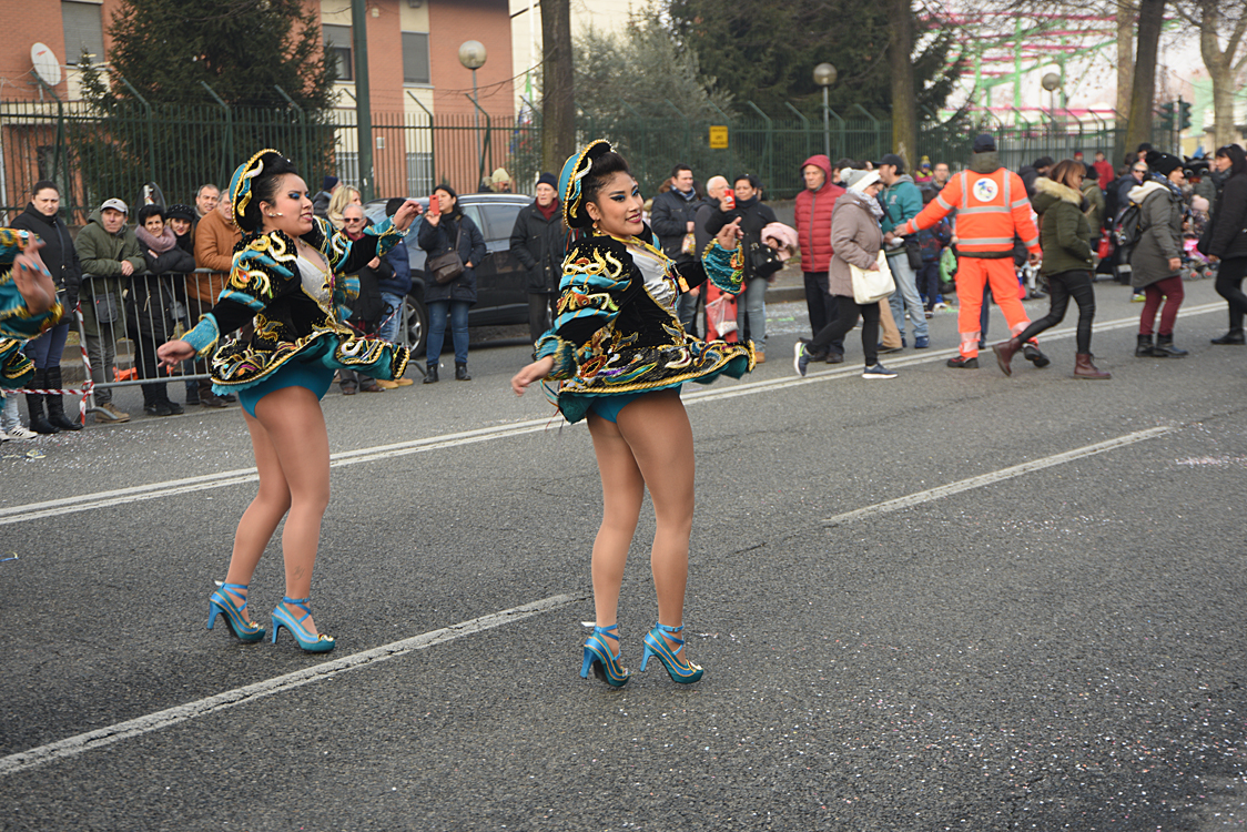 Sfilata carri Carnevale di Torino_096.jpg